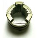 Johnson / Evinrude 35-75 hk kobling hund