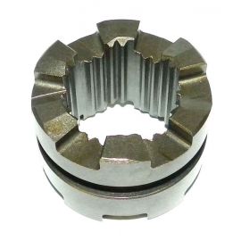 Johnson / Evinrude 75-300 hk kobling hund