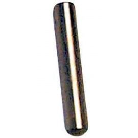Mercury 75-300 hk kobling hund pin 12:21 gear