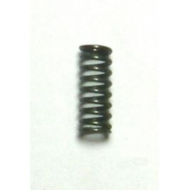 Johnson / Evinrude 25-140 hk holdefjeder