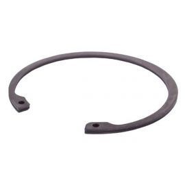 Johnson / Evinrude 40-140 hk hållarring