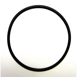 Johnson / Evinrude 40-140 Hp Prop Shaft Housing O-Ring