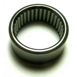 Johnson / Evinrude 40-300 hk lavere enhed leje