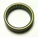Johnson / Evinrude 40-50 Hp Vorwärtsgang Bearing