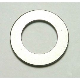 Johnson / Evinrude 40-50 hk drivaxel tryckbrickorna
