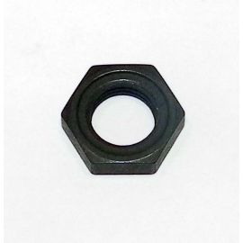 Johnson / Evinrude 35-75 / 120 / 140 Hp Pinion Nut