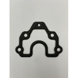 Mercruiser / Mercury 135-250 hk slott bricka
