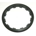 Mercury / Mercruiser 100-275 Hp Bearing Carrier Nut