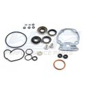 Johnson / Evinrude 20-35 Hp Lower Unit Seal Kit