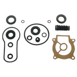 Johnson / Evinrude / Suzuki 40-60 Hp 4-Stroke Lower Unit Seal Kit