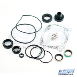 Johnson / Evinrude 40-50 Hp Lower Unit Seal Kit