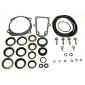 Johnson / Evinrude 75-300 Hp Lower Unit Seal Kit
