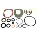 Mercury 200-250 Hp Lower Unit Seal Kit