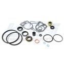 Mercury 40-220 Hp Lower Unit Seal Kit