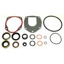 Mercury 200-250 Hp Lower Unit Seal Kit