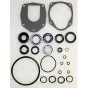 Mercury 225 Hp V-225 Lower Unit Seal Kit