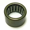 Johnson / Evinrude 15-35 hk pinjong & prop axellagret