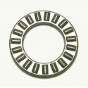 Johnson / Evinrude 14-35 Hp Thrust Bearing