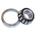 Johnson / Evinrude / Mercruiser 35-75 Hp obere Antriebswellenlager