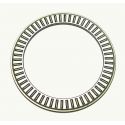 Johnson / Evinrude 35-60 Hp Forward Gear Thrust Bearing