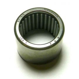 Johnson / Evinrude / Mercruiser 40-75 hk lavere gear leje