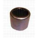 Johnson / Evinrude 75-140 Hp Ritzellager