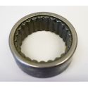 Johnson / Evinrude 75-300 Hp Vorwärtsgang Bearing