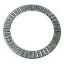 Johnson / Evinrude 75-300 Hp Lower Case Thrust Bearing