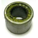 Johnson / Evinrude / Mercury 75-300 Hp Pinion Bearing