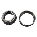 Mercruiser / Mercury / Mariner Lower Unit Bearing Assembly