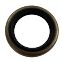 Honda / Johnson / Evinrude / Mercury / Mariner / Mercruiser 15-300 Hp Prop Wellendichtring