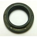 Johnson / Evinrude 45-115 Hp Prop Shaft Seal