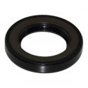Drive Shaft Seal: Mariner / Yamaha 25 - 75 Hp