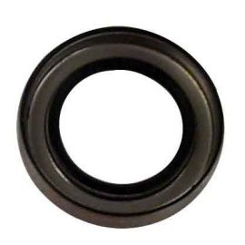 Mercruiser Driveshaft Seal