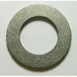 Johnson / Evinrude 15-90 hk lägre tryckbricka