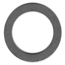 Johnson / Evinrude 40-140 hk framåtväxel tryckbricka
