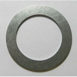 Johnson / Evinrude 40-300 hk backväxeltryckbricka