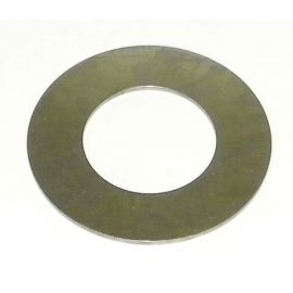 Johnson / Evinrude 75-300 hk tryckbricka