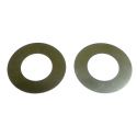 Johnson / Evinrude 85-250 Hp Shim Kit