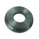 Johnson / Evinrude 35-75 Hp Prop Mutter Unterlegscheibe