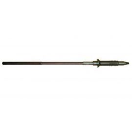 Johnson / Evinrude 40-65 hk e-tec drivaxel