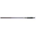 Johnson / Evinrude 35-50 Hp Drive Shaft Long Length