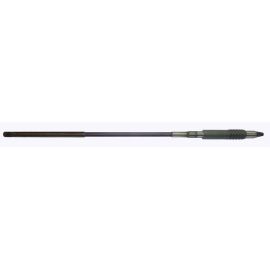 Johnson / Evinrude 35-50 hk drivaxel lång längd