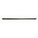 Johnson / Evinrude 85-225 hk drivaxel