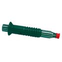 Johnson / Evinrude 85-140 Hp Lower Antriebswelle