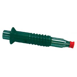 Johnson / Evinrude 85-140 hk nedre drivaxel