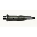 Johnson / Evinrude 135-300 hk drivaxel