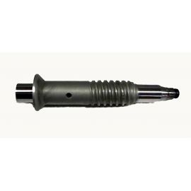 Johnson / Evinrude 135-300 hk drivaxel