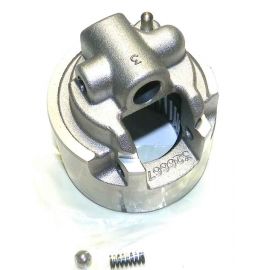 Johnson / Evinrude 40-140 Hp Lower Bearing Housing