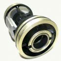 Johnson / Evinrude 100-225 hk lagerbäraren